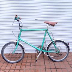 2JGBantMzPwUZ5fQSrrFyR.jpg@jpg