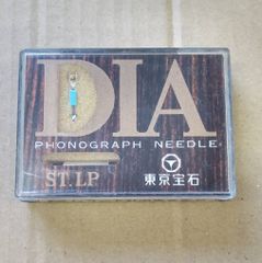 ☆風雲ライオン丸☆パーフェクトコレクション☆レーザーディスク☆概ね美品♫☆希少☆ Yahoo!オークション -「ライオン丸 ld」の落札相場・落札価格