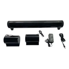 2025年最新】RSS-AZ55の人気アイテム - メルカリ