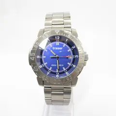 2025年最新】RACER 時計の人気アイテム - メルカリ 