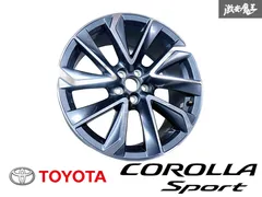 18インチ PCD100 5穴 スタッドレスホイール 2022年製造 2025年最新】Yahoo!オークション -pcd100 5穴 18インチ(タイヤ