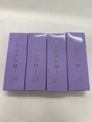 2025年最新】チュルミの人気アイテム - メルカリ