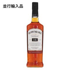 ウエストランド ソラム1 700ml 箱付 新品 ウイスキー - メルカリ