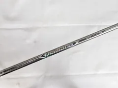 2025年最新】ディアマナ zfの人気アイテム - メルカリ