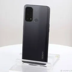 2025年最新】OPPO Reno5 A simフリーの人気アイテム - メルカリ