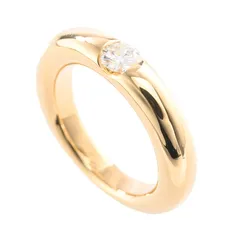 2025年最新】カルティエ エリプス リングの人気アイテム - メルカリ