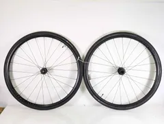 2025年最新】ボントレガー ホイールの人気アイテム - メルカリ