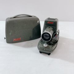 Item thumbnail for item 939f3ec2-f68b-4dd7-97fe-2c345dfbae1a