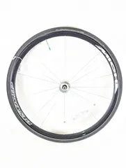 2025年最新】700C ホイール ピストの人気アイテム - メルカリ