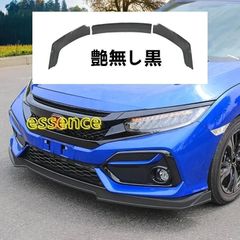 SV400 SV400S VK53A フロントフォーク左右 - メルカリ