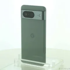 2025年最新】pixel 8 hazelの人気アイテム - メルカリ