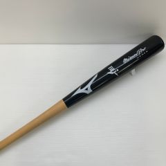 Mizuno Global Elite GYP 2.0 軟式バット Mizuno Global Elite GYP 2.0 軟式バット - メルカリ