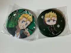 東京リベンジャーズ TOKYO 東京リベンジャーズ アクリルクジ 花垣 武道 缶バッジ まとめ