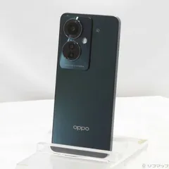 2025年最新】oppo reno11 a simフリーの人気アイテム - メルカリ