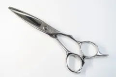 2025年最新】mizutani シザーの人気アイテム - メルカリ