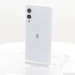 未開封 Rakuten Hand 5G アンドロイド11 シムフリー 128GB Rakuten Hand 5G | Android | 製品 | 楽天モバイル