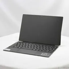 2025年最新】CM3000DVの人気アイテム - メルカリ