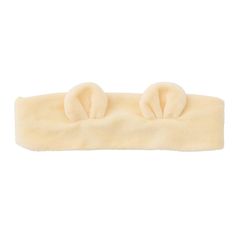 Item thumbnail for item 43b1eaaf-bf86-4a10-980f-b6562ad35a8d