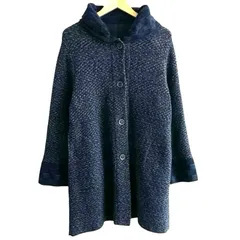 2025年最新】群言堂 コートの人気アイテム - メルカリ