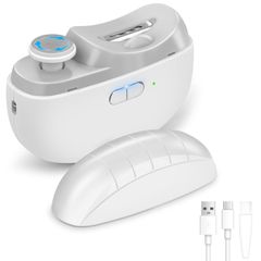 Item thumbnail for item 34de0338-9dc9-4bd2-a9d2-76f7ed80a357