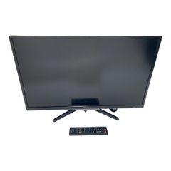 SHARP AQUOS 2001年製液晶テレビ LC-13C1-S | Shop at Mercari