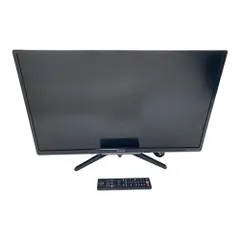 2025年最新】funai 32の人気アイテム - メルカリ