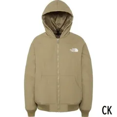 値下げしました！　新品　正規品　ヤッキンジャケット　ユニセックス　メンズ　ザ・ノース・フェイス　25秋冬　保温　ダウン　アウトドア　THE NORTH FACE　NY82551　★29000