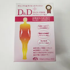 2025年最新】エコロインターナショナルD＆Dの人気アイテム - メルカリ