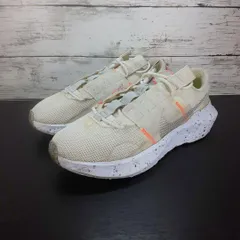 2026年最新】CW2386の人気アイテム - メルカリ