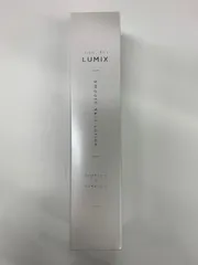 soins for LUMIX スムーススキンローション フェイスボディ用 soins for LUMIX スムーススキンローション フェイスボディ用