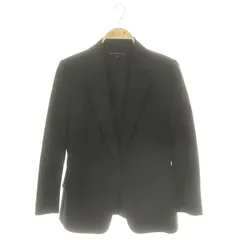 Theory✨スーツ　セットアップ　GABE N TAILOR ブラック　4 s-l400.jpg