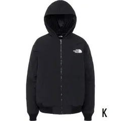 値下げしました！　新品　正規品　ヤッキンジャケット　ユニセックス　メンズ　ザ・ノース・フェイス　25秋冬　保温　ダウン　アウトドア　THE NORTH FACE　NY82551　★29000