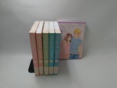 Item thumbnail for item d5c71d61-df10-40a2-9e71-2f06d3ceb73d