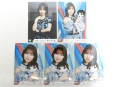 Item thumbnail for item 6c3da341-fba8-43ae-9d12-c7cc40a53791