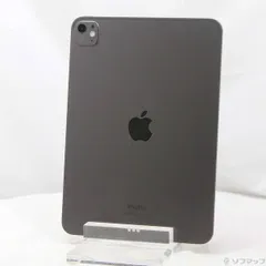 2025年最新】ipad pro 11 m4 256gbの人気アイテム - メルカリ