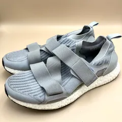 #540 adidas by STELLAMcCARTNEY ウルトラブースト