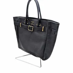 2025年最新】ヤングアンドオルセン フレームワークの人気アイテム