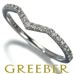 2025年最新】ahkah ティナ リングの人気アイテム - メルカリ