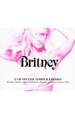 2025年最新】ブリトニー シークレット・ダイアリーの人気アイテム