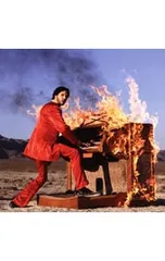 2025年最新】Burning Organ Paul Gilbertの人気アイテム - メルカリ