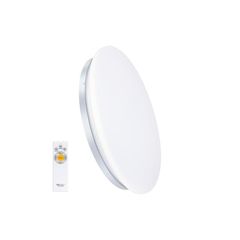 Item thumbnail for item aae1271a-1c81-4c8b-aca0-478b3e27fa67