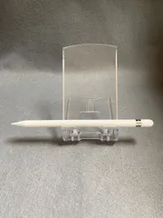 超美品　Apple Pencil 第1世代　A1603 ホワイト色