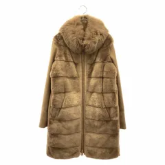 Herno ヘルノ コート その他コート