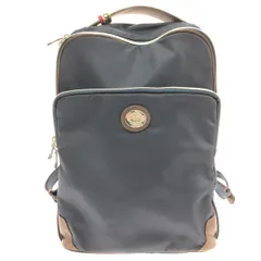 BIGBANGバックパック 2025年最新】BIGBANGバックパックの人気アイテム - メルカリ