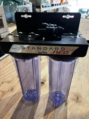 マーフィード　スタンダードネオ　used 楽天市場】マーフィード スタンダードネオ 浄水器 鑑賞魚用 水槽用