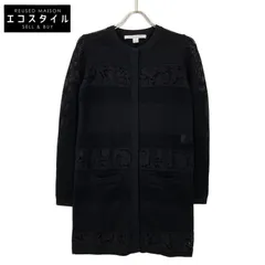 2025年最新】DIANE von FURSTENBERG カーディガン・ボレロ