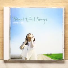 国内盤CD☆アシッドマン/ACIDMAN□ Loop (CCCD) □4988006185647