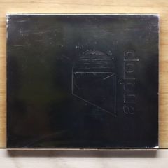 ACIDMAN「Loop」新品未使用 国内盤CD☆アシッドマン/ACIDMAN□ Loop (CCCD) □4988006185647