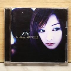 国内盤CD☆ウトサイドシグナル/OUTSIDE SIGNAL□ ガンバレって歌〈feat