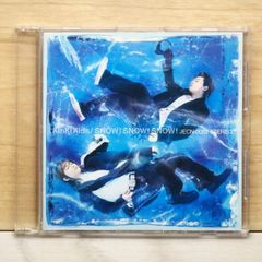 HAWAIIAN6 CD14枚セット 国内盤CD☆ハワイアンシックス/HAWAIIAN6□ SOULS 【PZCA9